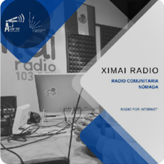 XIMAI Comunicaciones A.C.