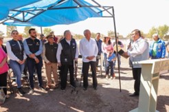 Guillermo S. Amador León Delegación Hidalgo Asociación Nacional de Locutores de México