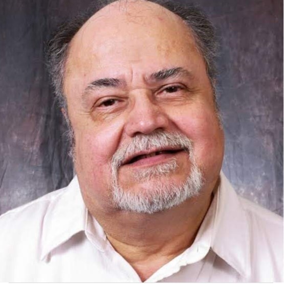 isidoro Olace Miranda