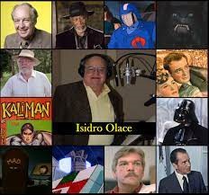 Isidoro Ocle