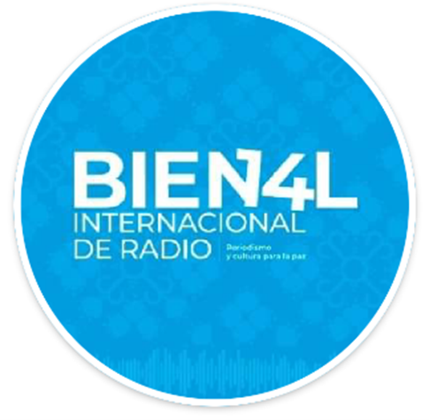 Periodismo y cultura para la paz