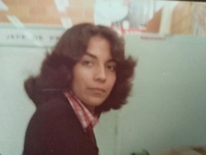 RAQUEL FRANCO SANTILLANA