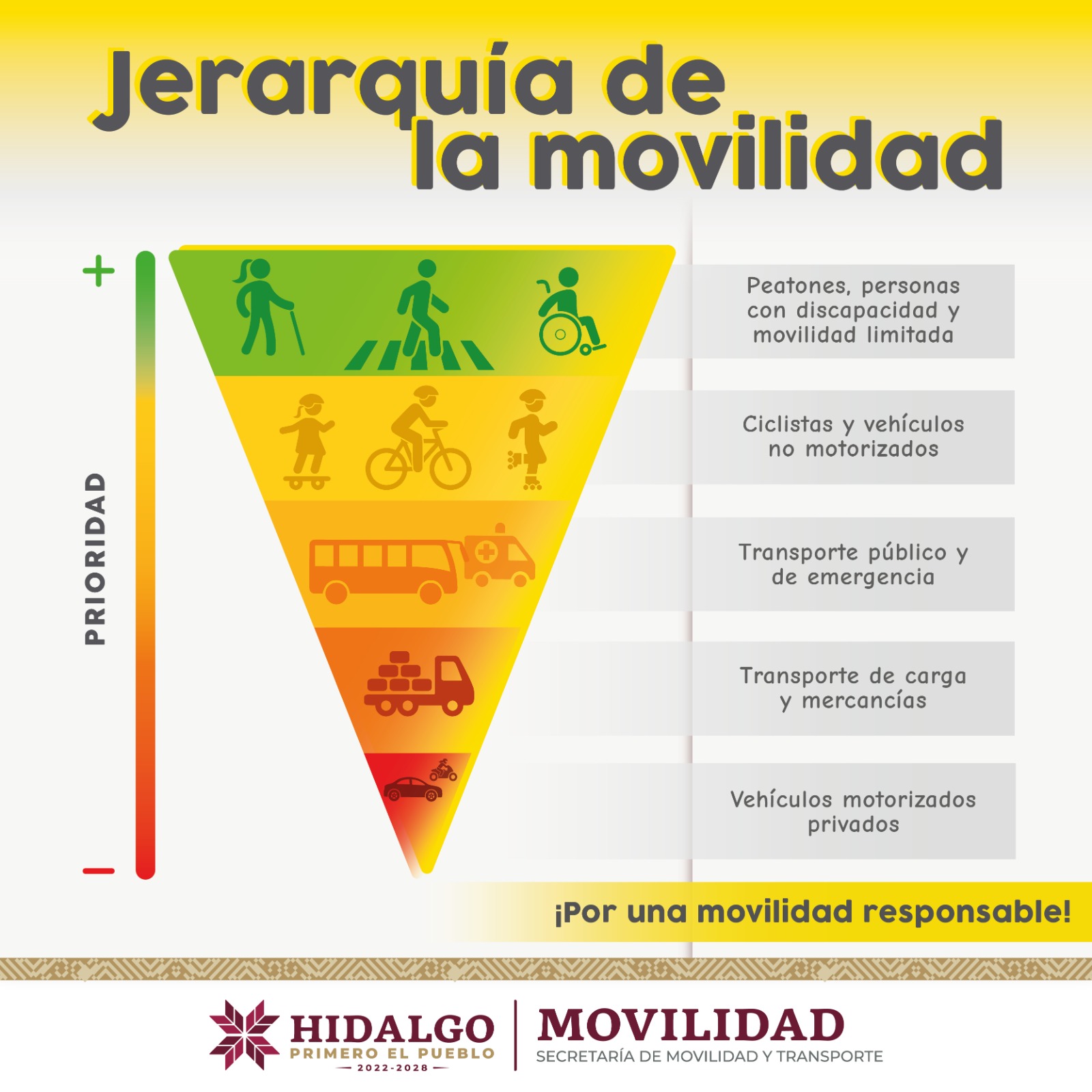 Metztitlán Publo Mágico