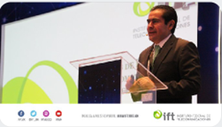 Javier Juárez Mujica