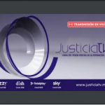 Justicia Tv
