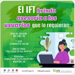 IFT