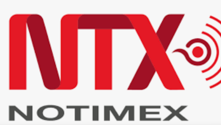notimex