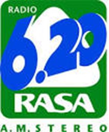 Radio RASA