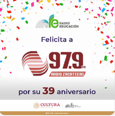 Radio Educación