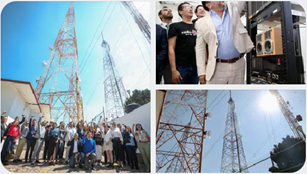 Radio IPN
