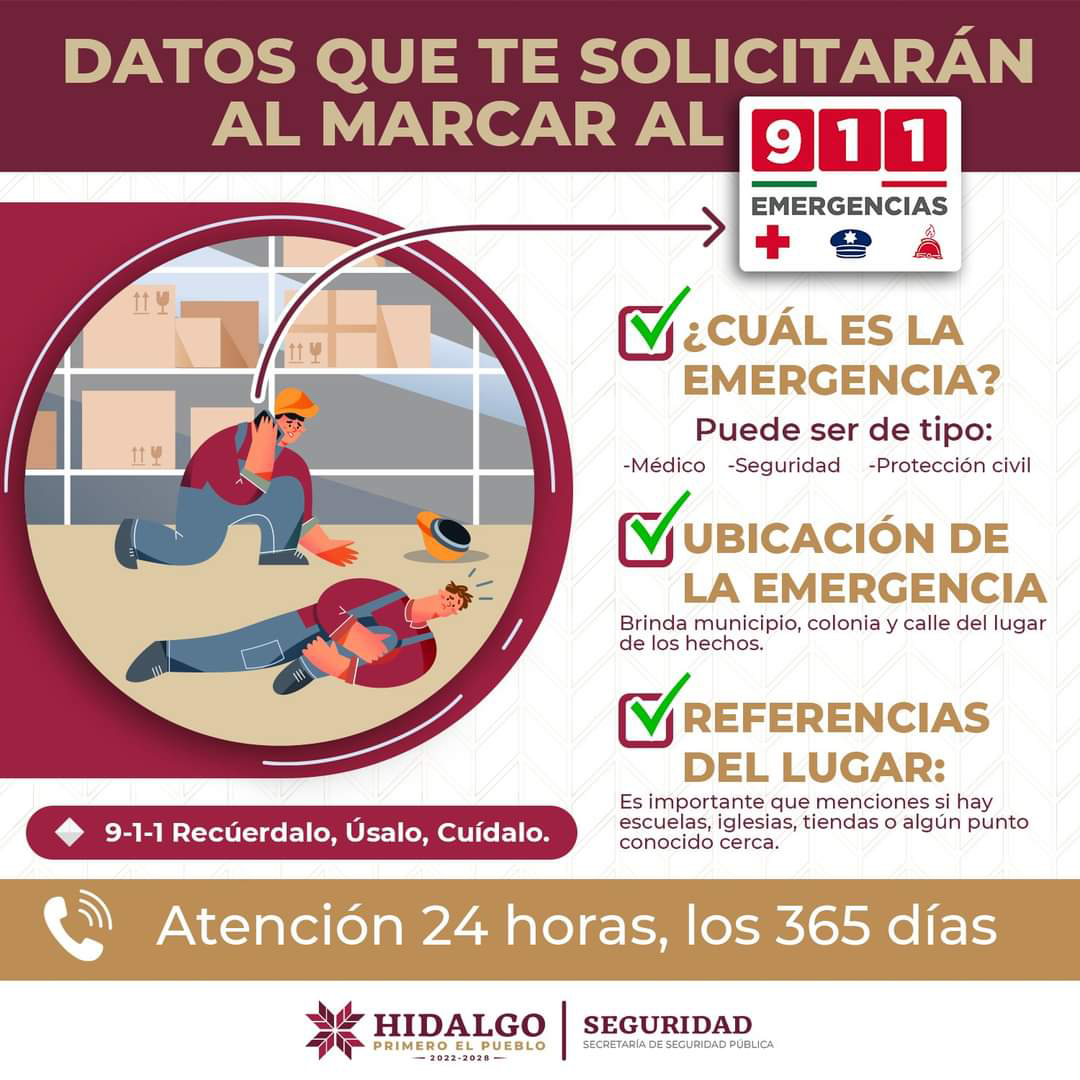 Publicación 1
