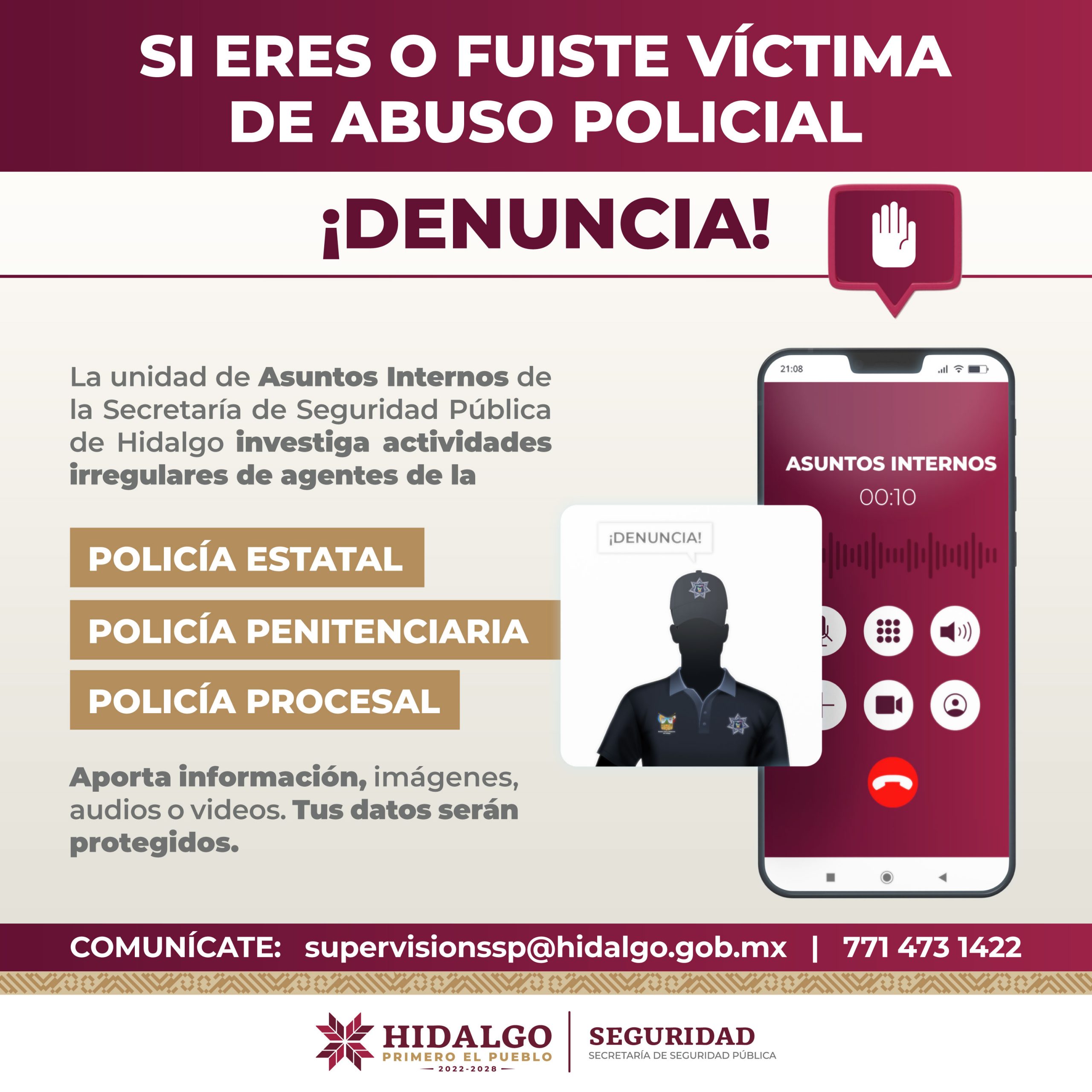 Publicación 1