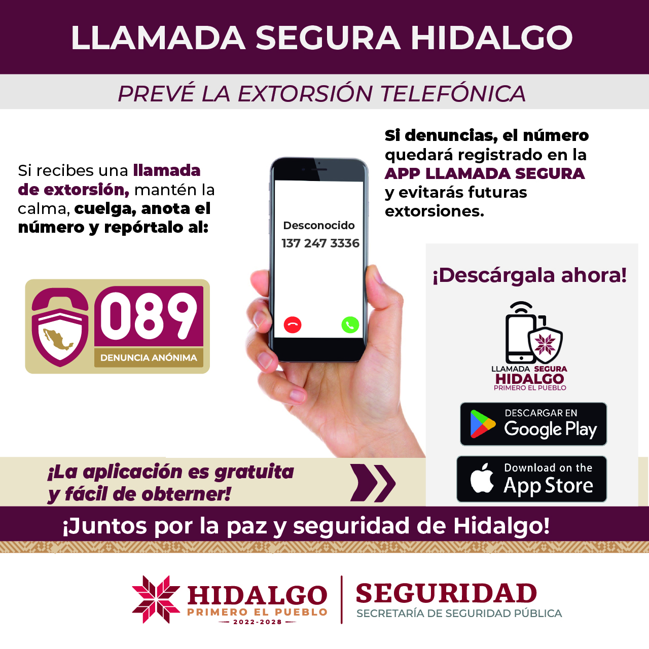 Publicación 1