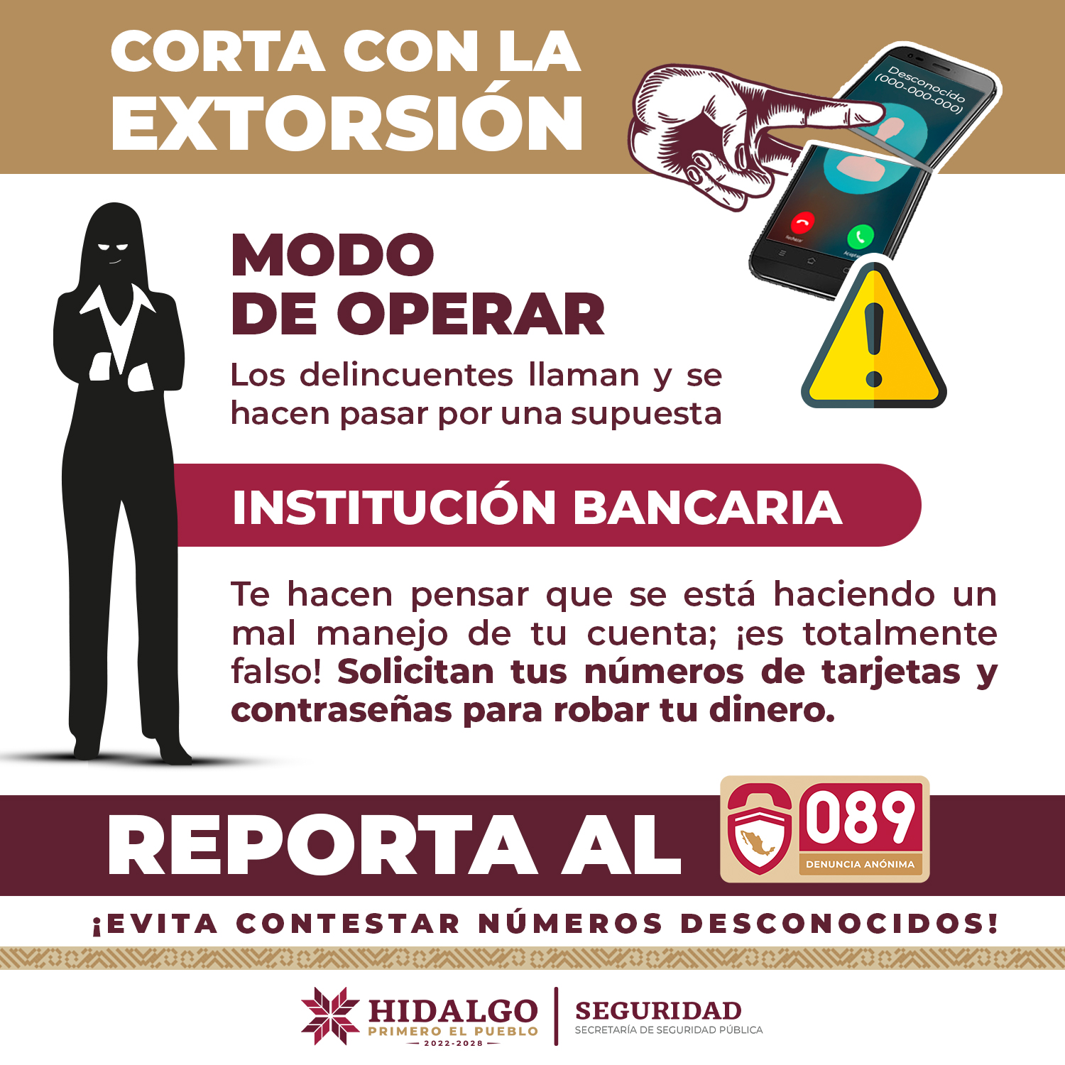 Publicación 1