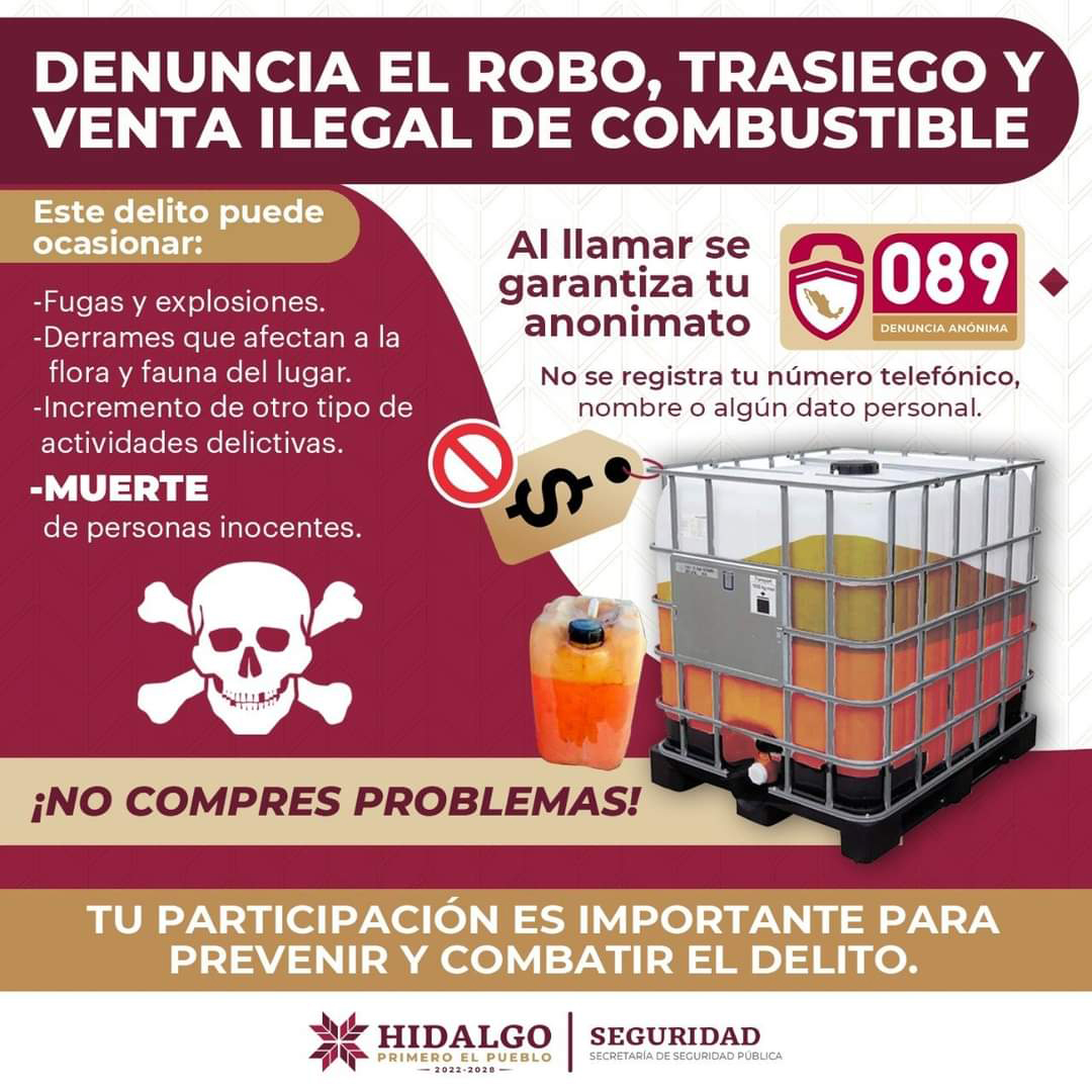 Publicación 1