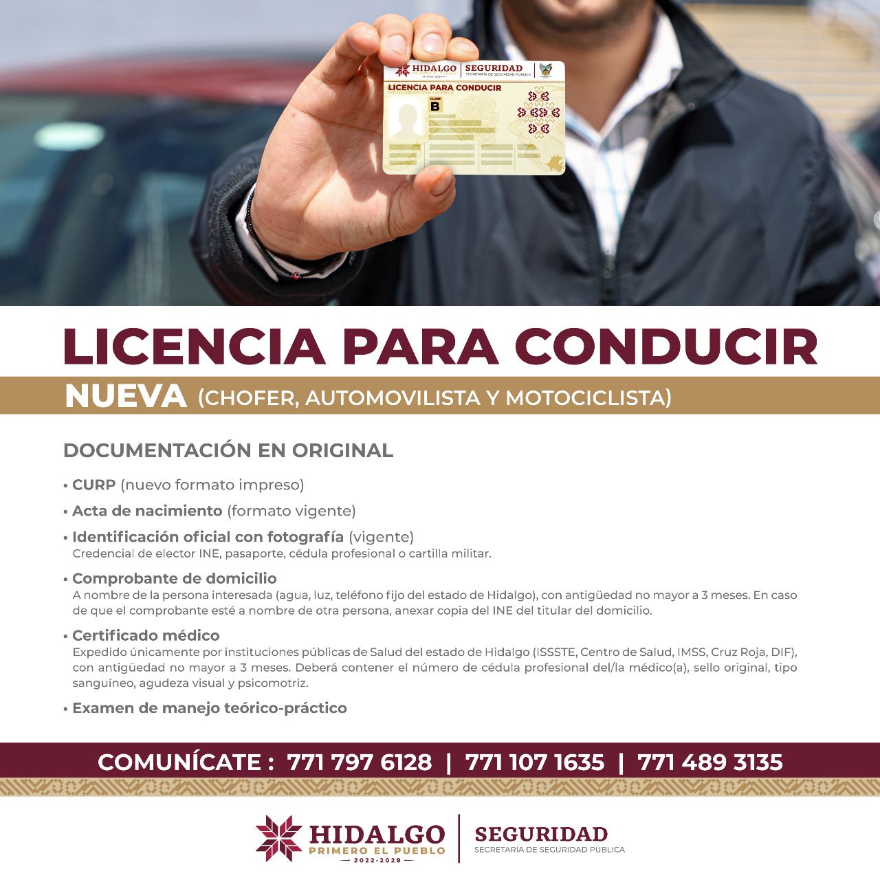 Publicación 1