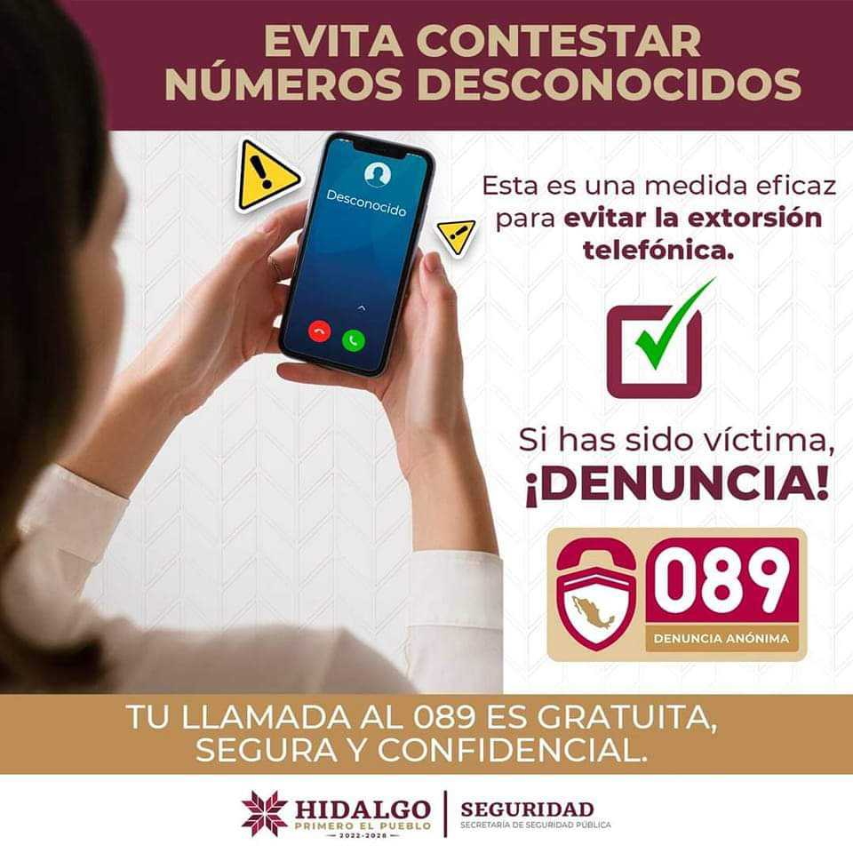 Publicación 2