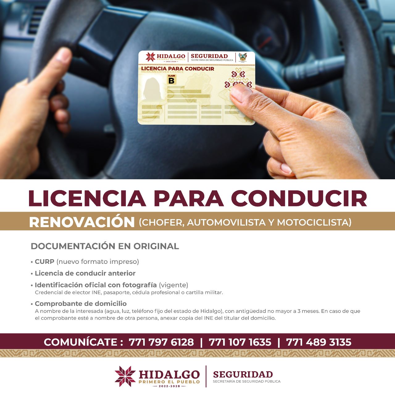 Publicación 2
