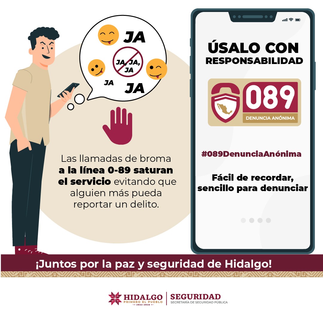Publicación 2