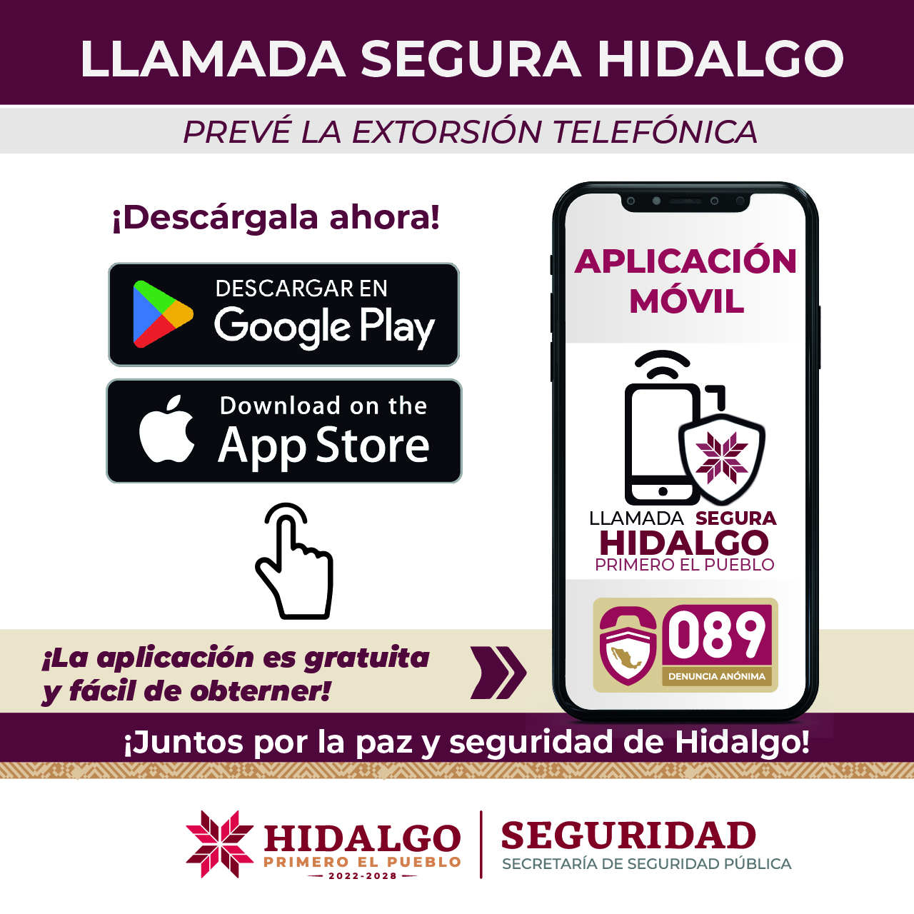Publicación 3