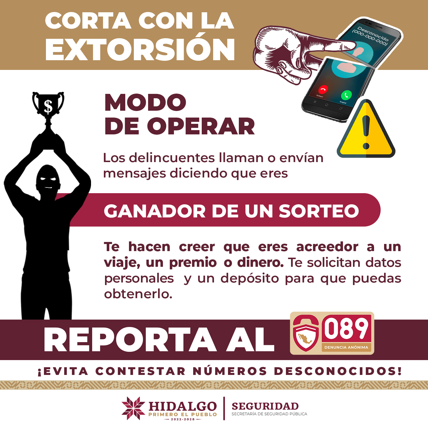Publicación 3
