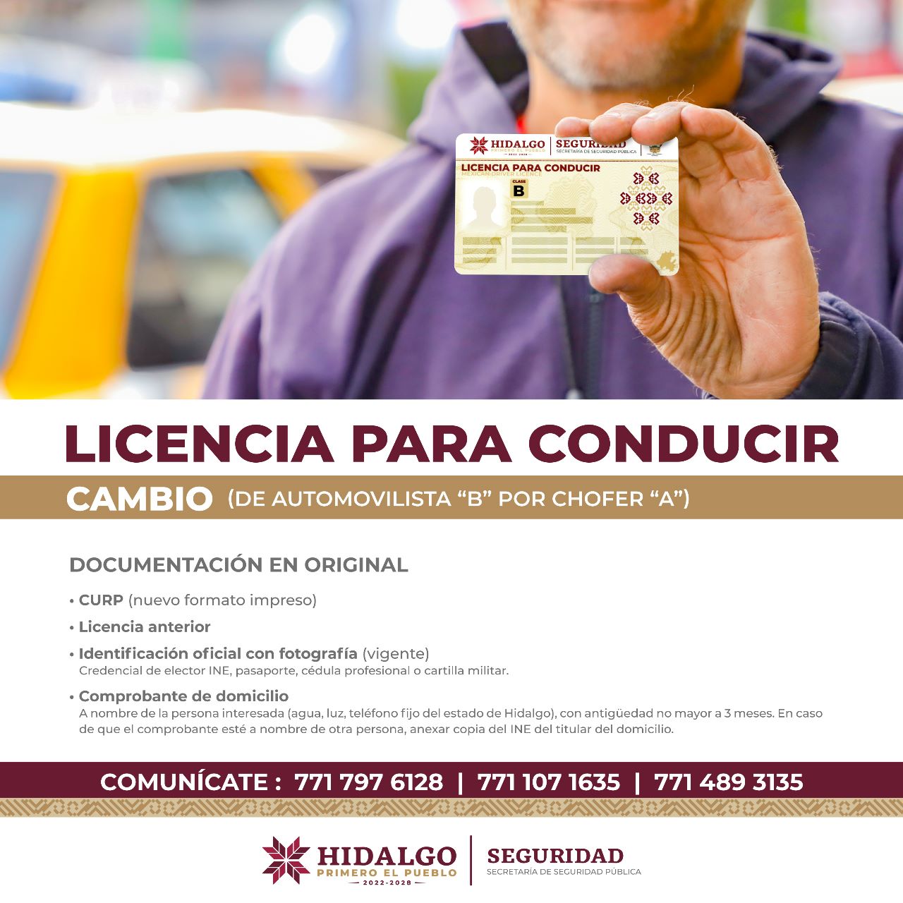 Publicación 3