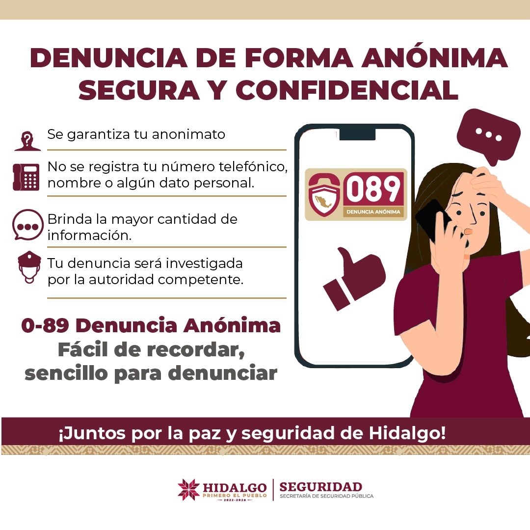 Publicación 3