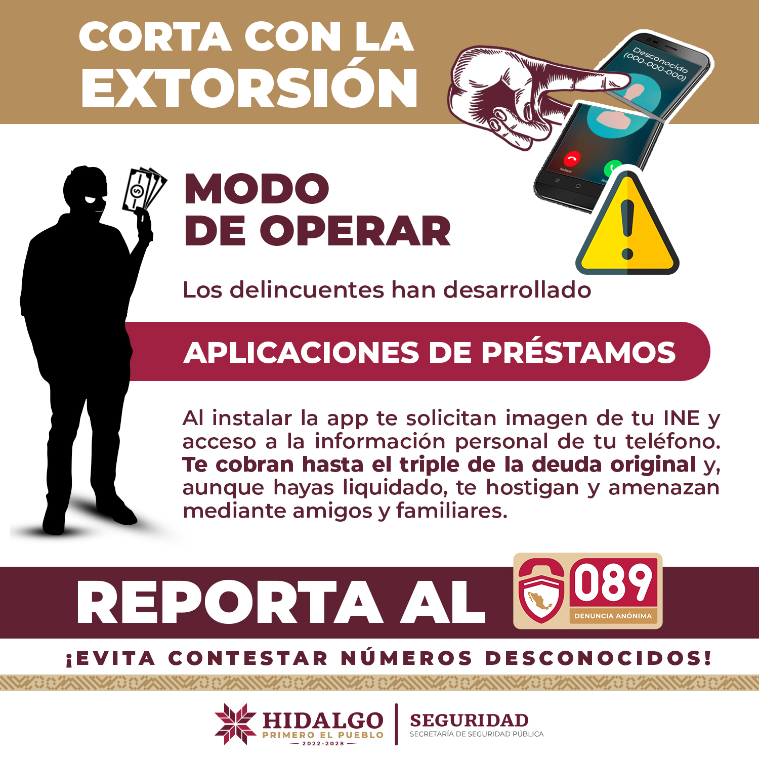 Publicación 4