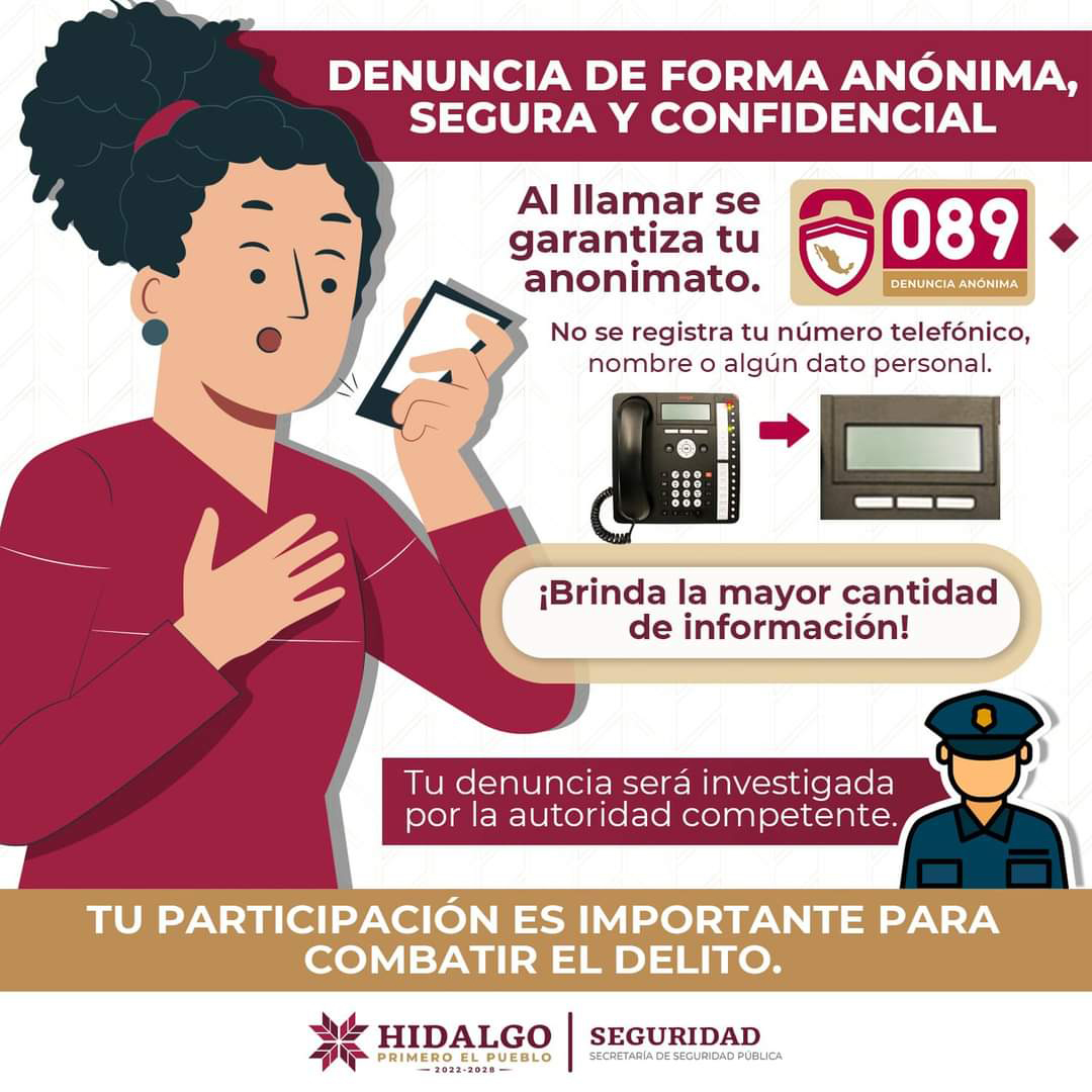 Publicación 4