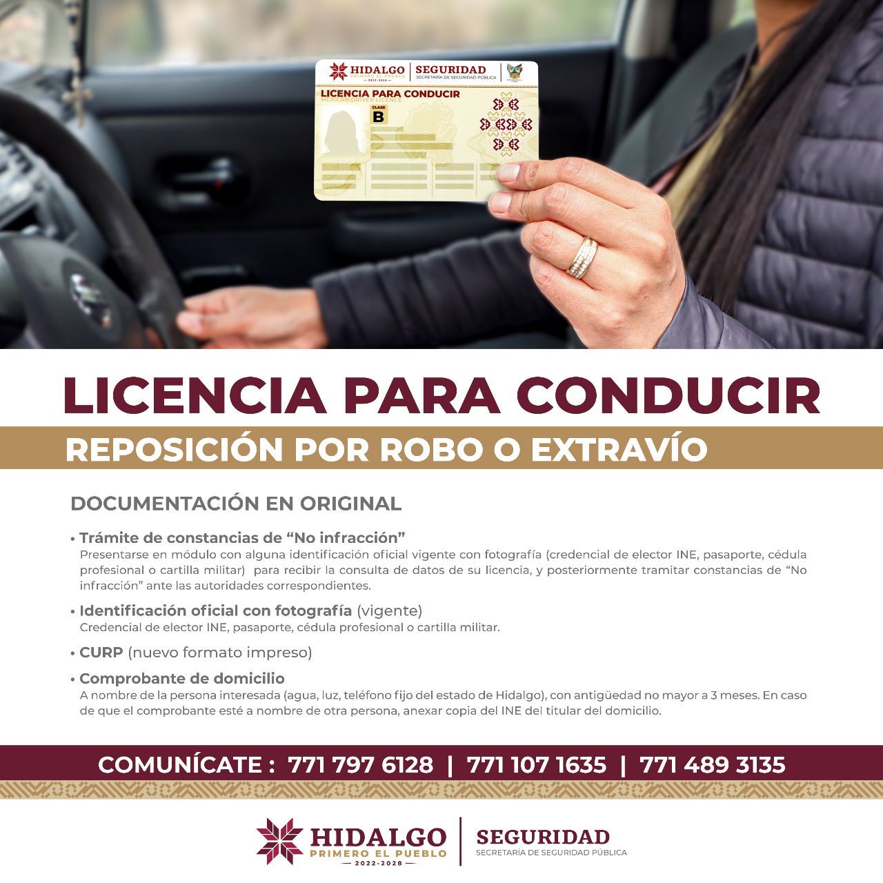Publicación 5