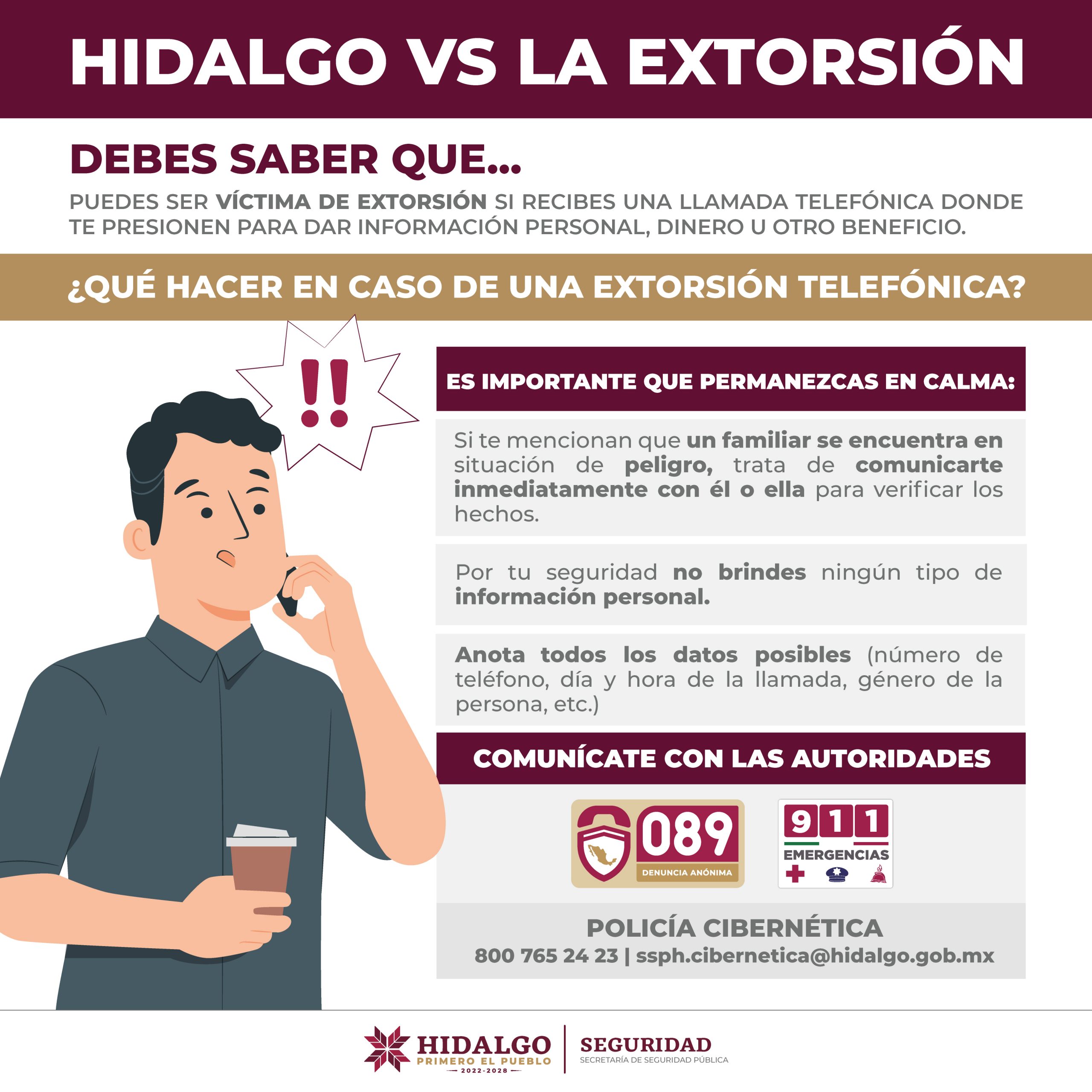 Publicación 5