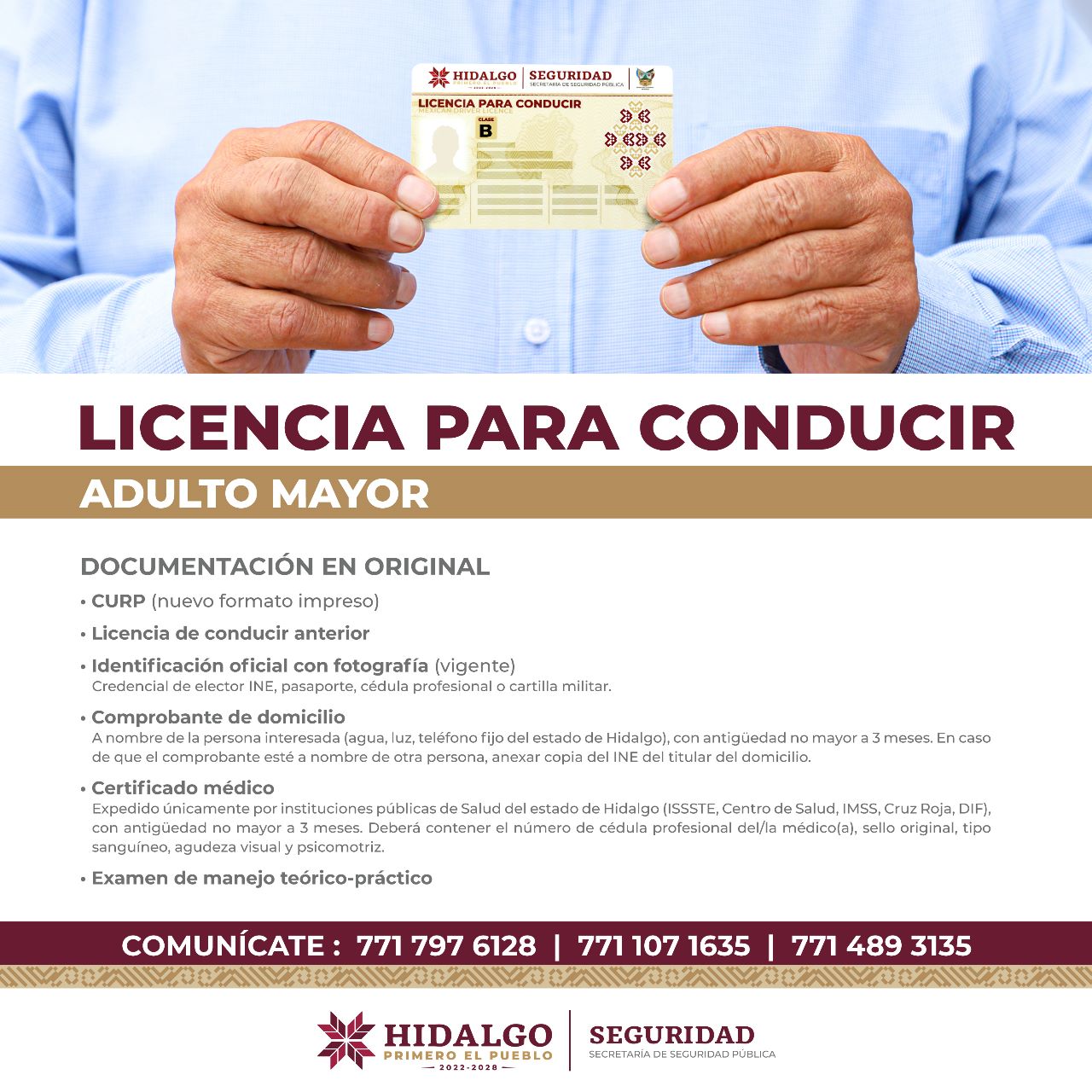 Publicación 6