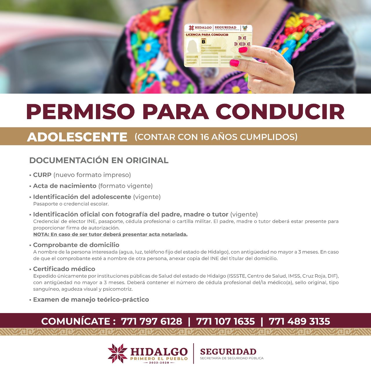 Publicación 7