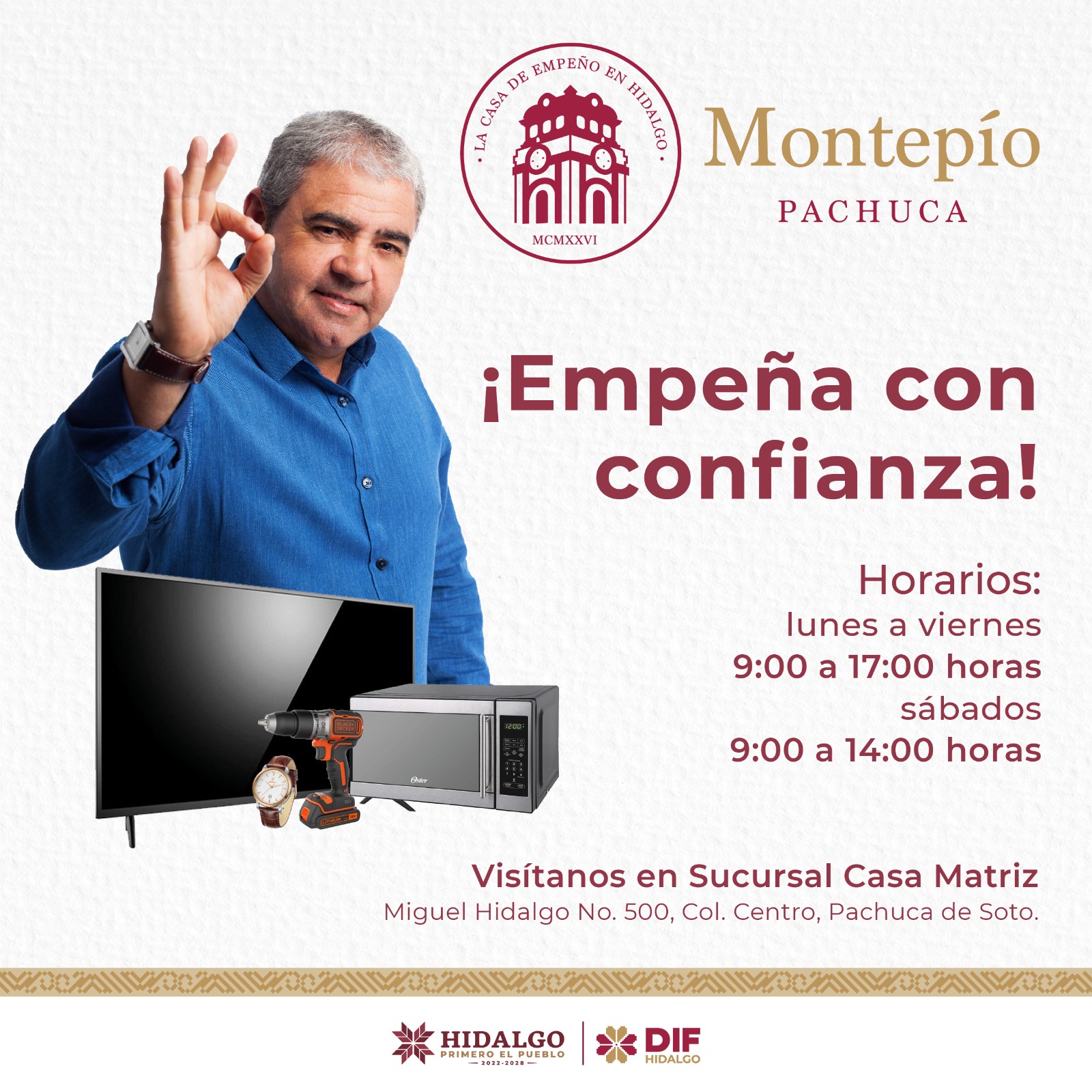 Imagen de WhatsApp 2023-06-05 a las 12.49.15