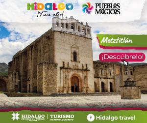 300X250-METZTITLÁN
