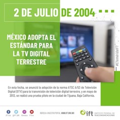 2 de julio efeméride