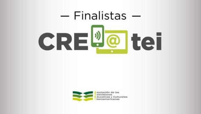 Createi