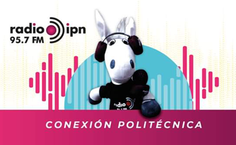 Radio IPN