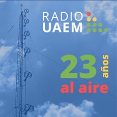 Radio UAEM