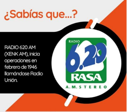 6.20 Rasa AM Stereo