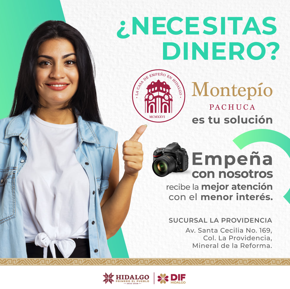 Montepío Hidalgo