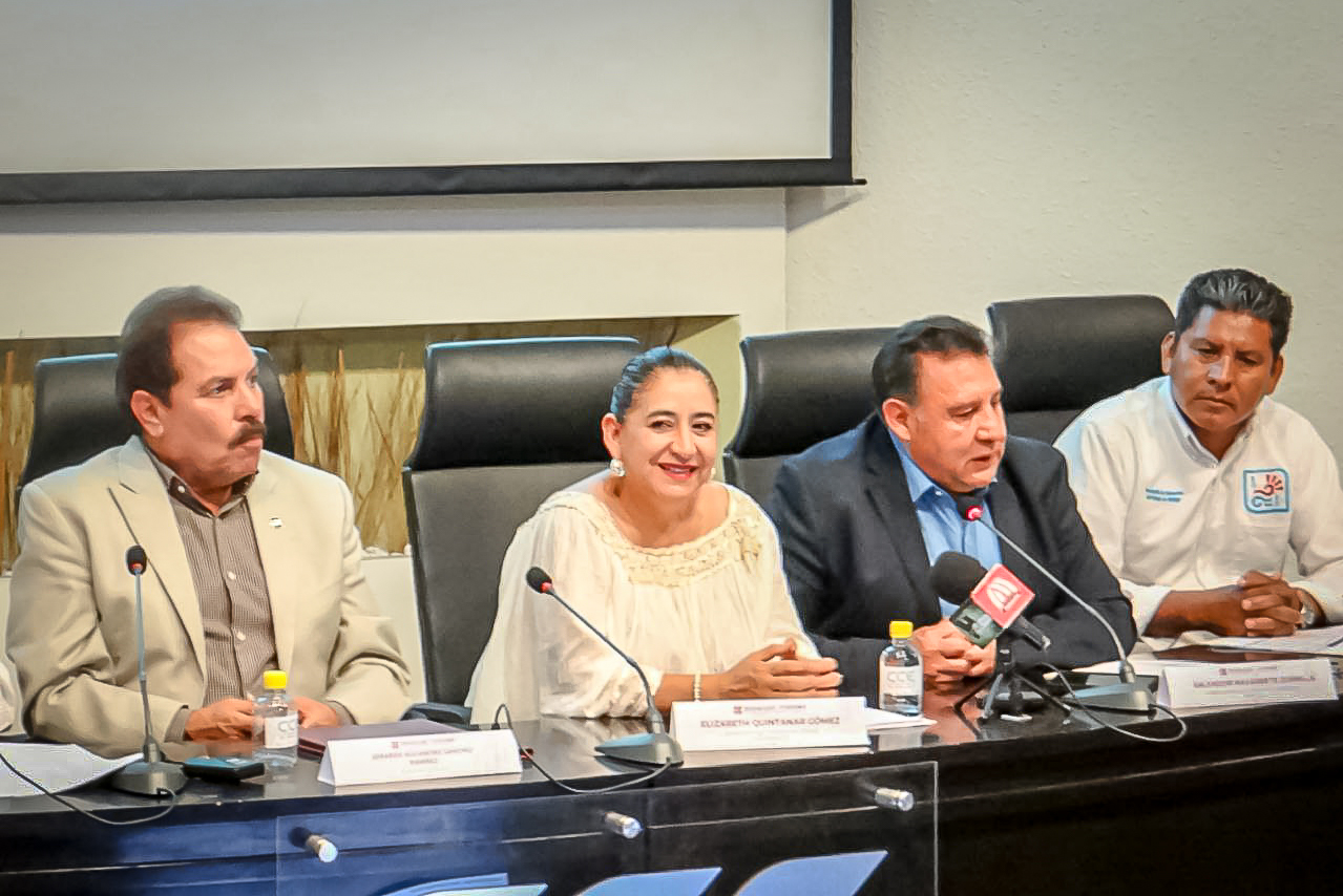 Hidalgo recibe 1 millón 662 mil visitantes