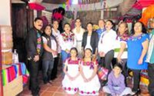 Imagen2