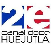Canal doce Huejutla