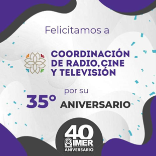 Imagen11