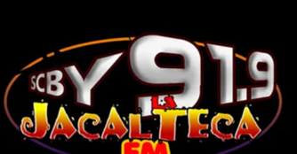 La Jacalteca FM