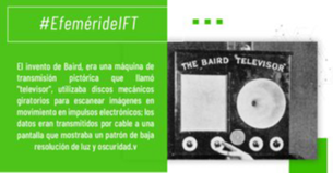 Efeméride IFT