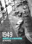 Río de las avenidas 1949