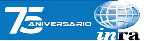 Aniversario INRA