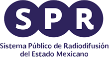 SPR Logo